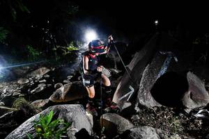 BIB: 
                            <button type="button" onclick="openModal(18616233)" class="btn btn-primary btn-sm float-right btn-popup" data-toggle="modal" data-target=".modal-high-quality">
                        <i class="fas fa-shopping-cart"></i> Add to Cart
                    </button>
                                            <button type="button" onclick="isThisMe(18616233, true)" class="btn btn-success btn-sm float-right btn-popup btn-isme hidden" data-toggle="tooltip" data-placement="bottom" title="นี่คือรูปของคุณใช่ไหม คลิกที่นี่เพื่อเอาเข้าอัลบั้ม">
                        <i class="fas fa-plus"></i> Add to album
                    </button>
                    <button type="button" onclick="isThisMe(18616233, false)" class="btn btn-warning btn-sm float-right btn-popup btn-isnotme hidden">
                        <i class="fas fa-ban"></i> Remove from album
                    </button>